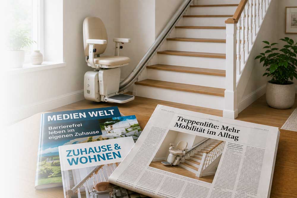 Presseberichte-Medien-Teaser Brandenburg Liftsysteme Presse Medien